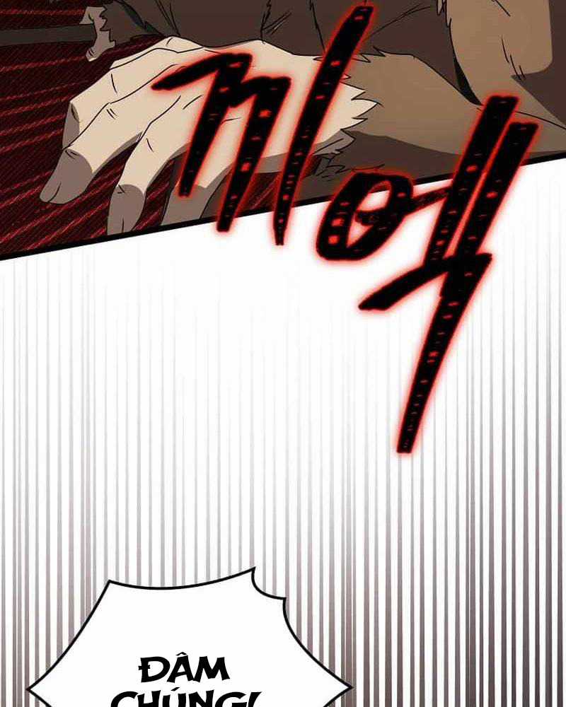 Ta Đoạt Bảo Ma Thần Chương 7 trang 181