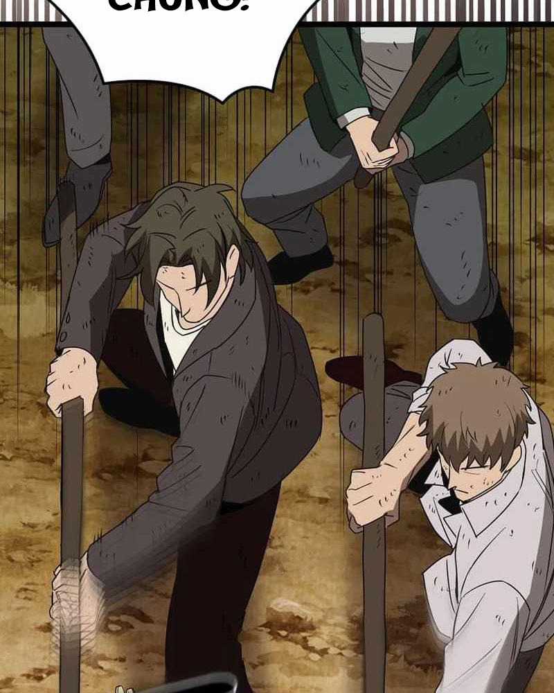 Ta Đoạt Bảo Ma Thần Chương 7 trang 182