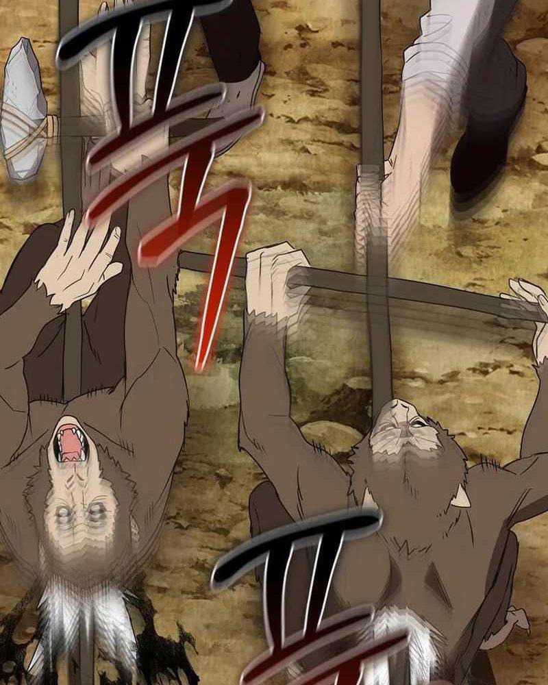 Ta Đoạt Bảo Ma Thần Chương 7 trang 183