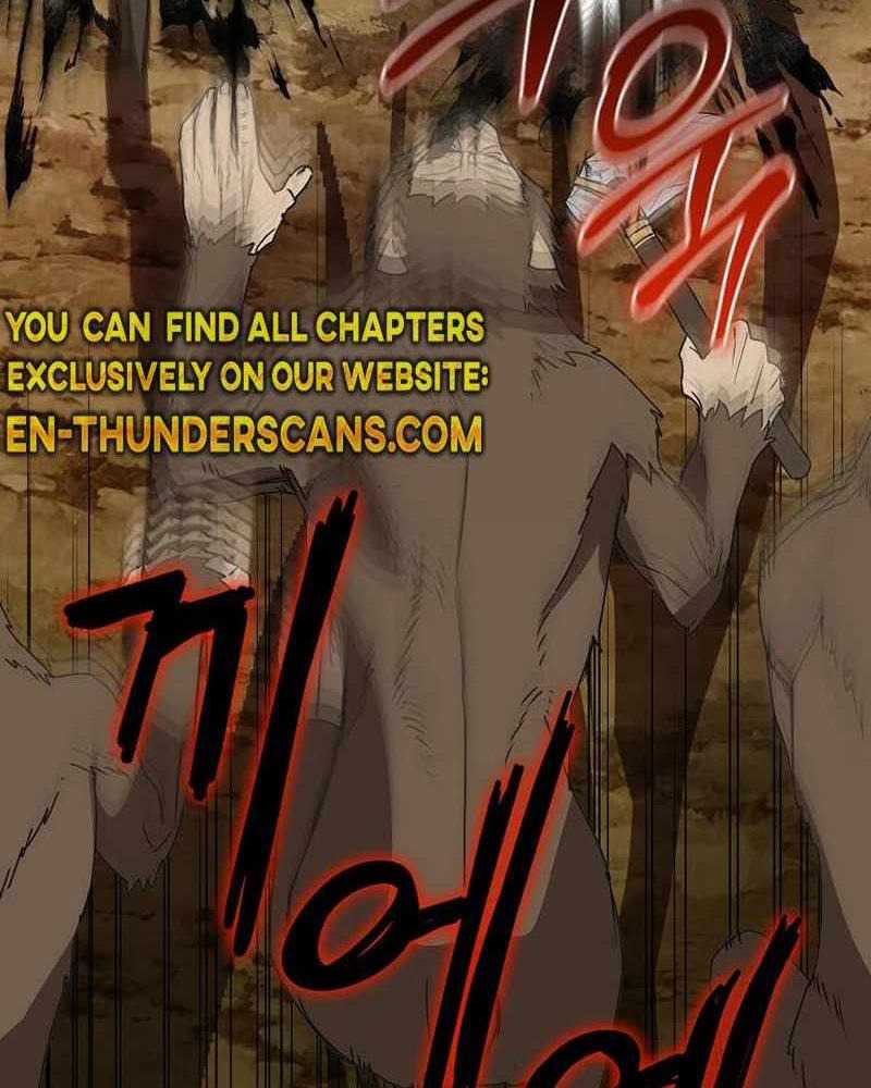 Ta Đoạt Bảo Ma Thần Chương 7 trang 184