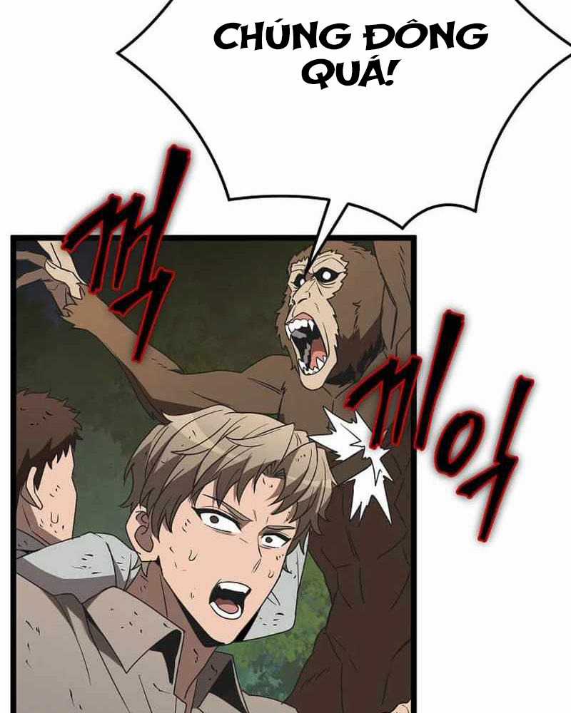 Ta Đoạt Bảo Ma Thần Chương 7 trang 186