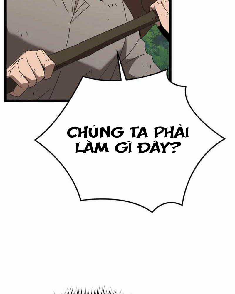 Ta Đoạt Bảo Ma Thần Chương 7 trang 187