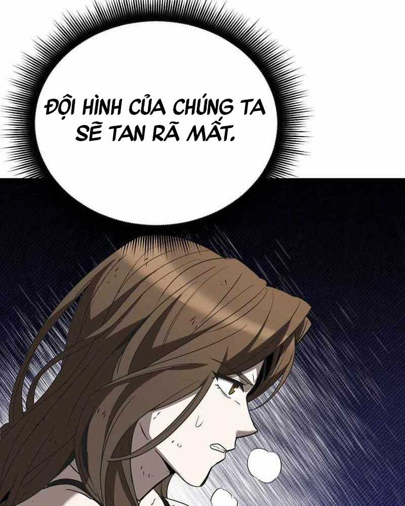 Ta Đoạt Bảo Ma Thần Chương 7 trang 188