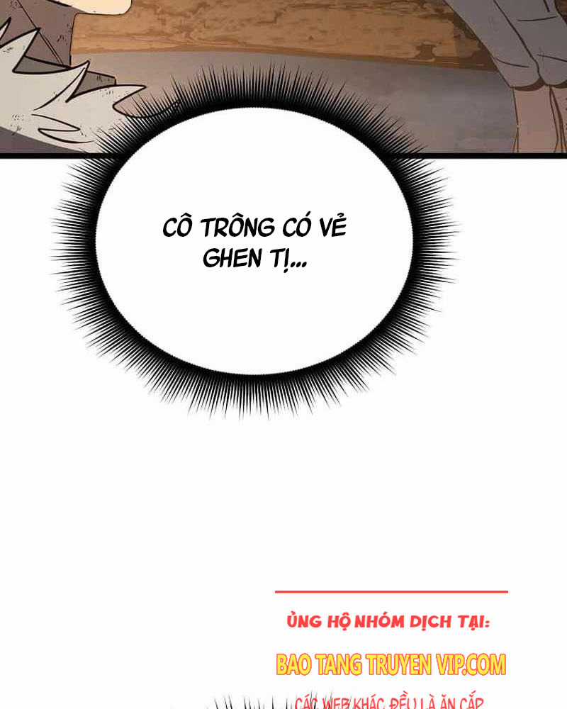 Ta Đoạt Bảo Ma Thần Chương 7 trang 19