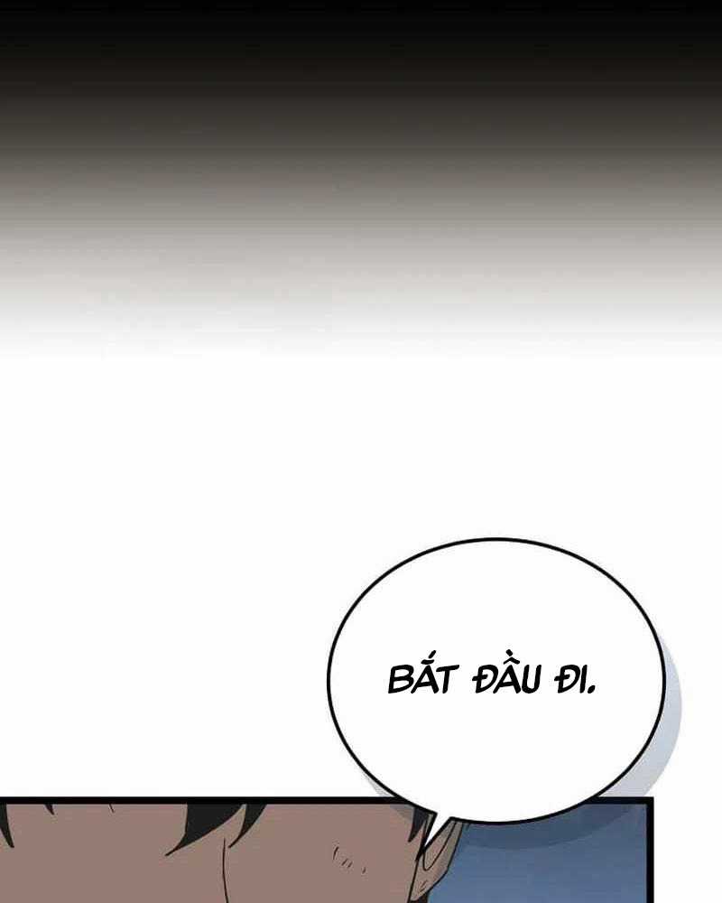 Ta Đoạt Bảo Ma Thần Chương 7 trang 192