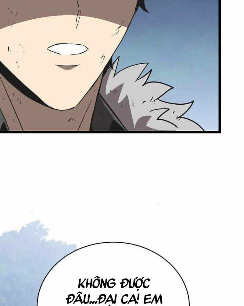 Ta Đoạt Bảo Ma Thần Chương 7 trang 193