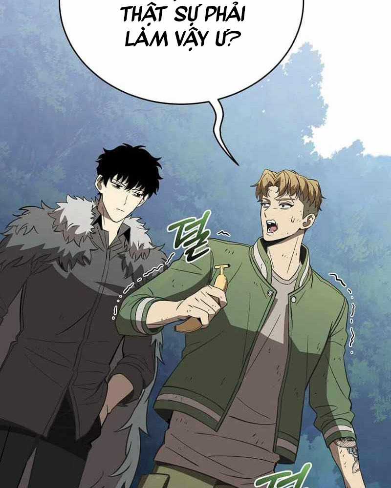 Ta Đoạt Bảo Ma Thần Chương 7 trang 194