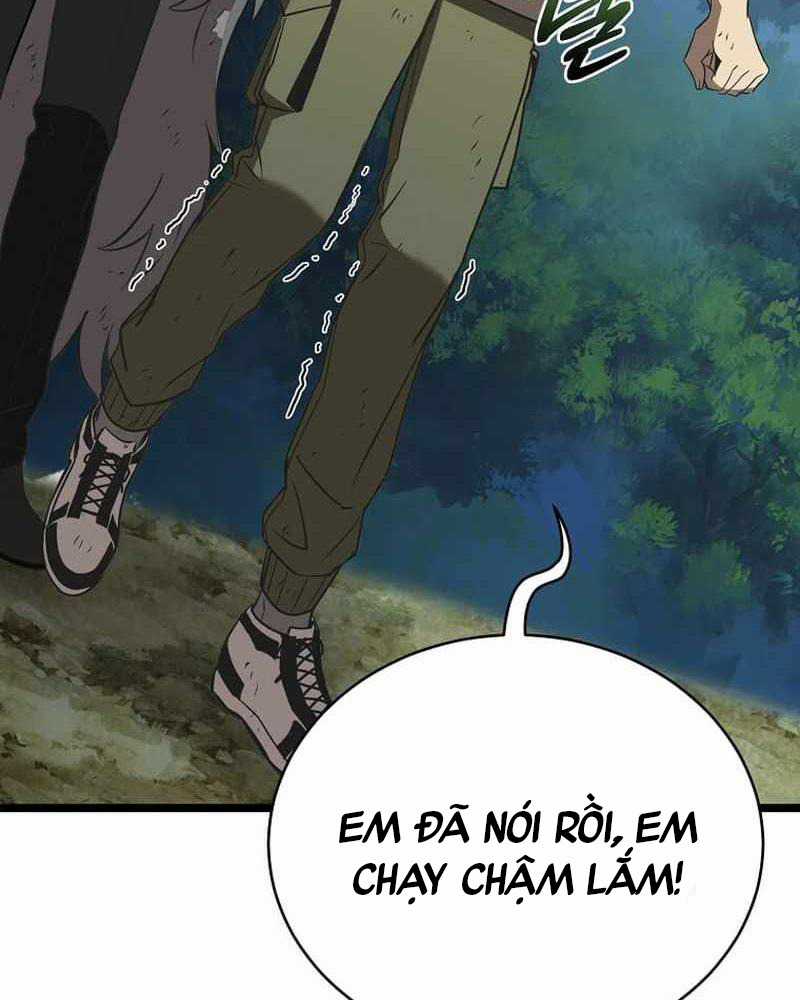 Ta Đoạt Bảo Ma Thần Chương 7 trang 195