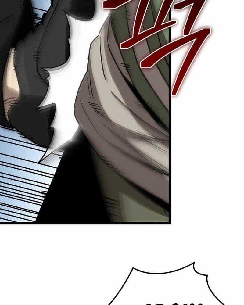 Ta Đoạt Bảo Ma Thần Chương 7 trang 197