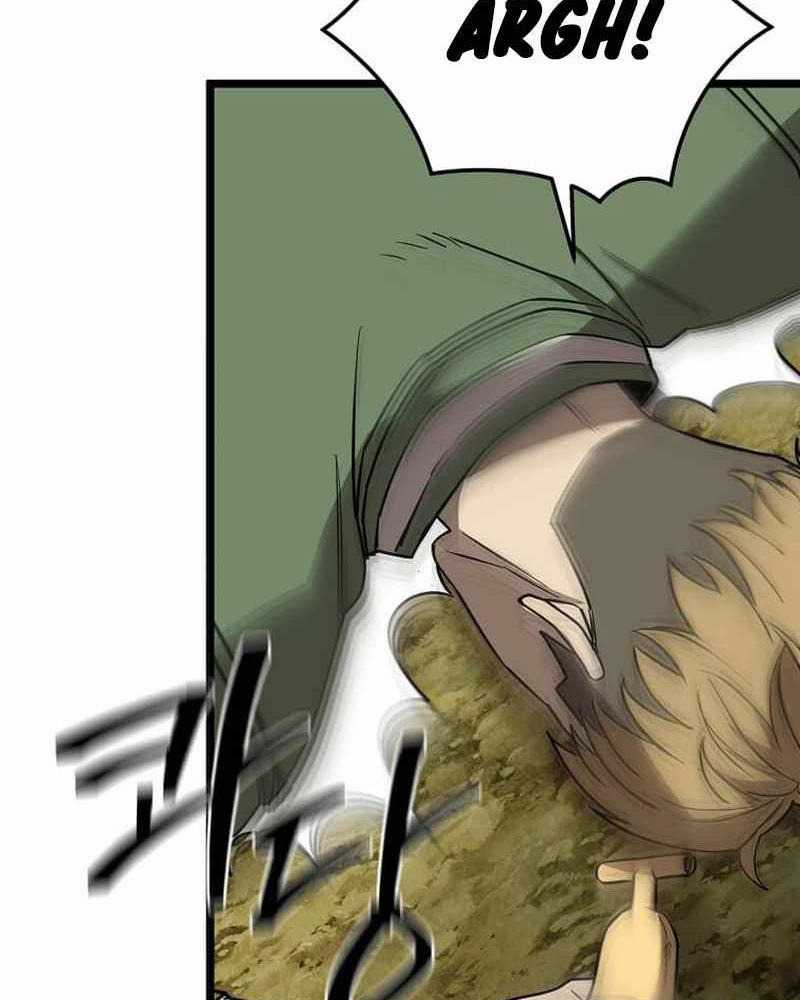 Ta Đoạt Bảo Ma Thần Chương 7 trang 198