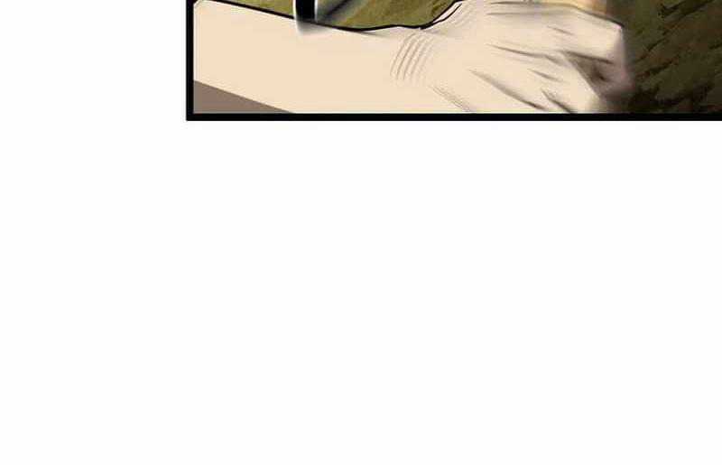 Ta Đoạt Bảo Ma Thần Chương 7 trang 199