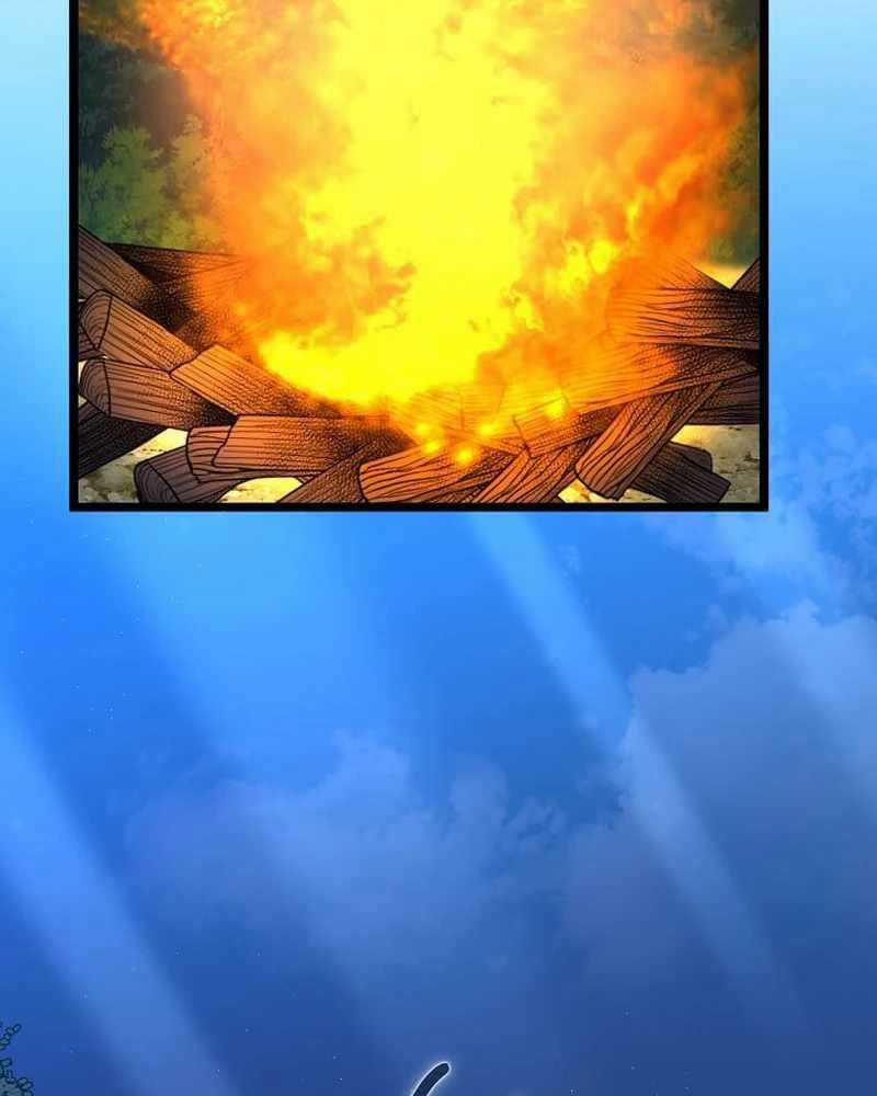 Ta Đoạt Bảo Ma Thần Chương 7 trang 2