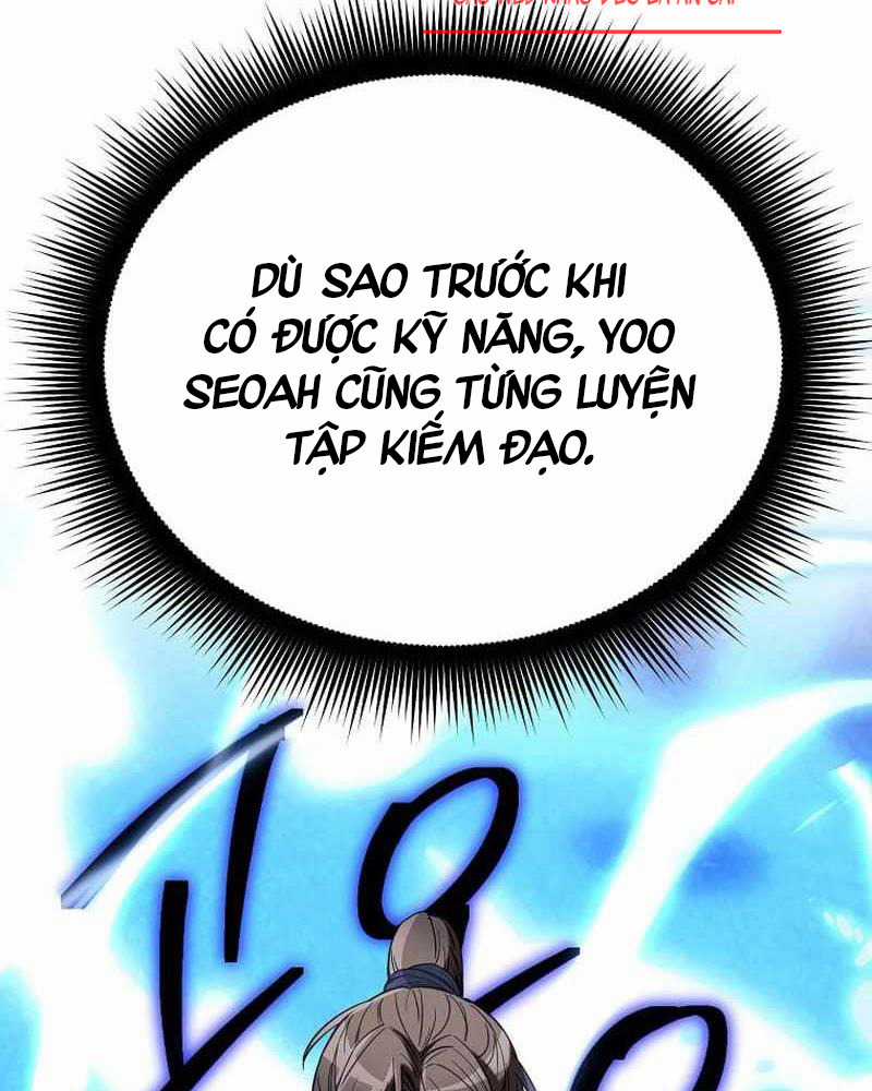 Ta Đoạt Bảo Ma Thần Chương 7 trang 20