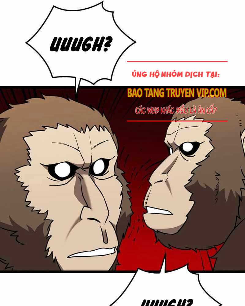 Ta Đoạt Bảo Ma Thần Chương 7 trang 200