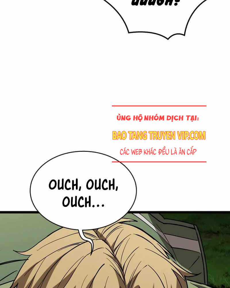 Ta Đoạt Bảo Ma Thần Chương 7 trang 201