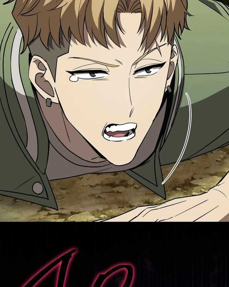 Ta Đoạt Bảo Ma Thần Chương 7 trang 202