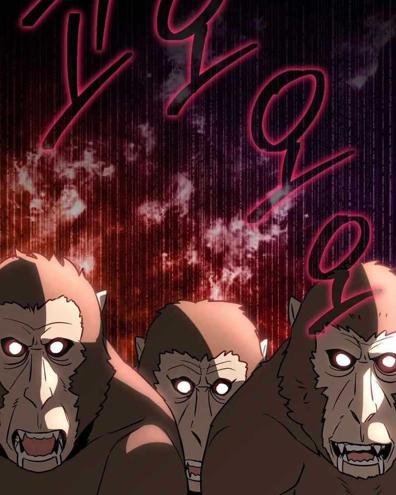 Ta Đoạt Bảo Ma Thần Chương 7 trang 203