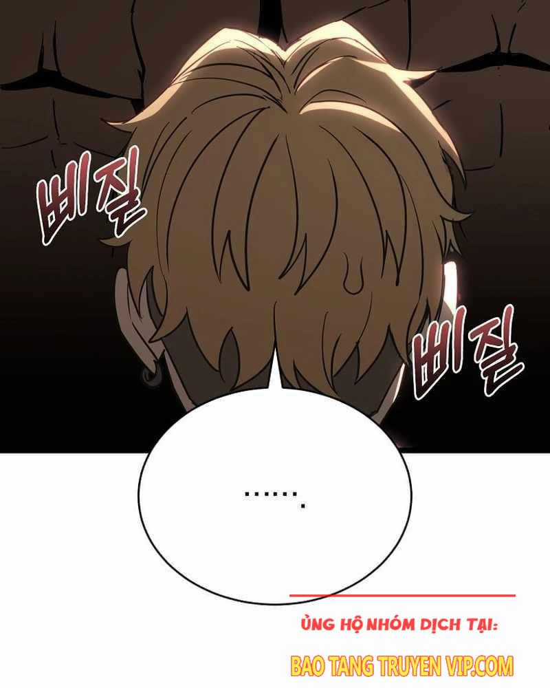 Ta Đoạt Bảo Ma Thần Chương 7 trang 204