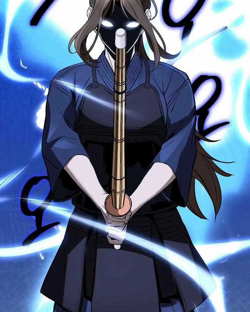 Ta Đoạt Bảo Ma Thần Chương 7 trang 21