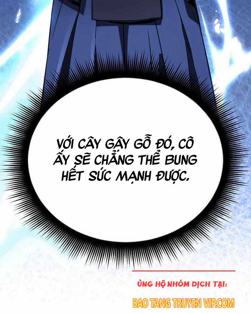 Ta Đoạt Bảo Ma Thần Chương 7 trang 22