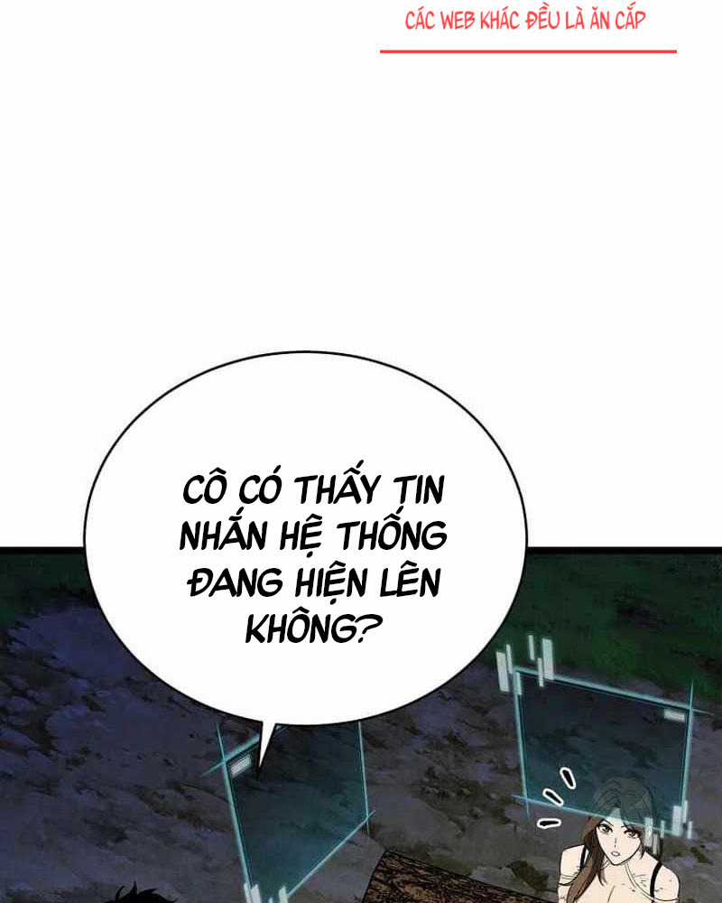 Ta Đoạt Bảo Ma Thần Chương 7 trang 23