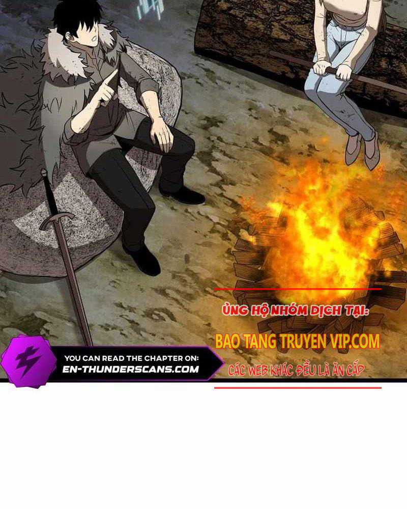 Ta Đoạt Bảo Ma Thần Chương 7 trang 24