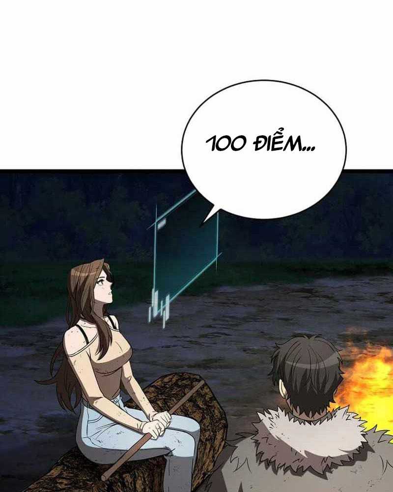 Ta Đoạt Bảo Ma Thần Chương 7 trang 25