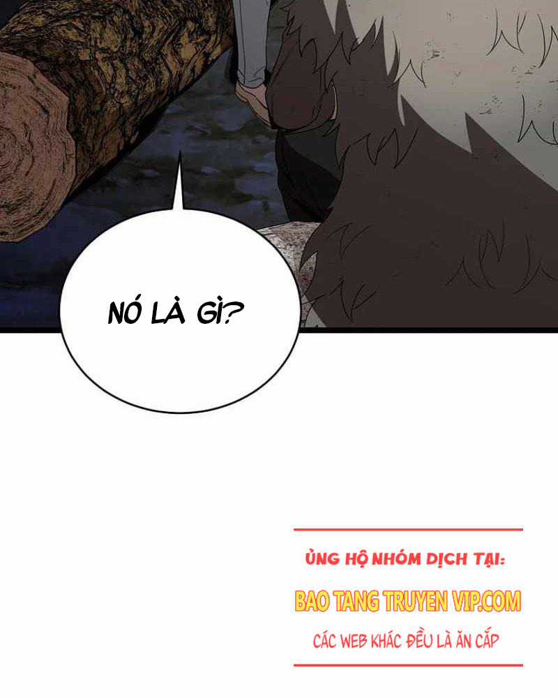 Ta Đoạt Bảo Ma Thần Chương 7 trang 26