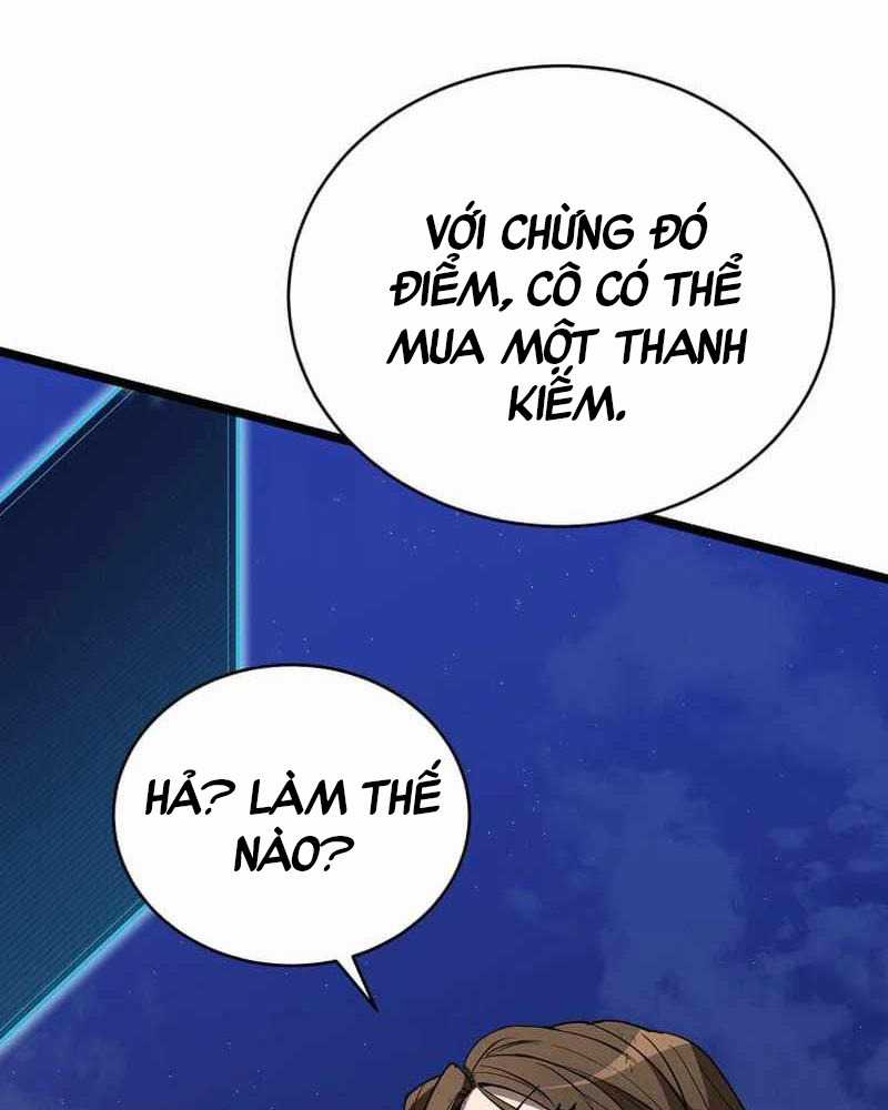 Ta Đoạt Bảo Ma Thần Chương 7 trang 27