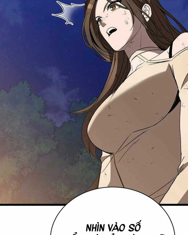 Ta Đoạt Bảo Ma Thần Chương 7 trang 28