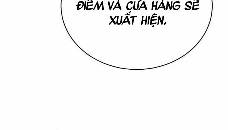 Ta Đoạt Bảo Ma Thần Chương 7 trang 29