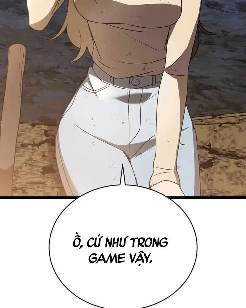 Ta Đoạt Bảo Ma Thần Chương 7 trang 31