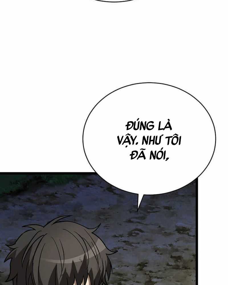 Ta Đoạt Bảo Ma Thần Chương 7 trang 32