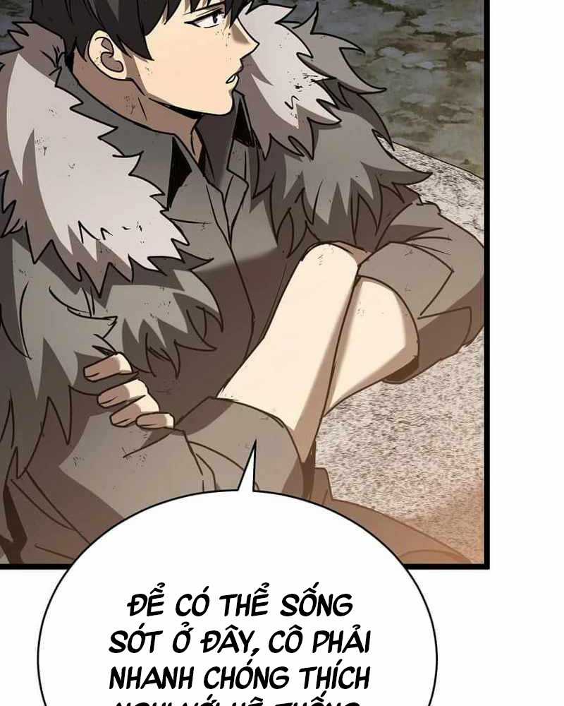 Ta Đoạt Bảo Ma Thần Chương 7 trang 33