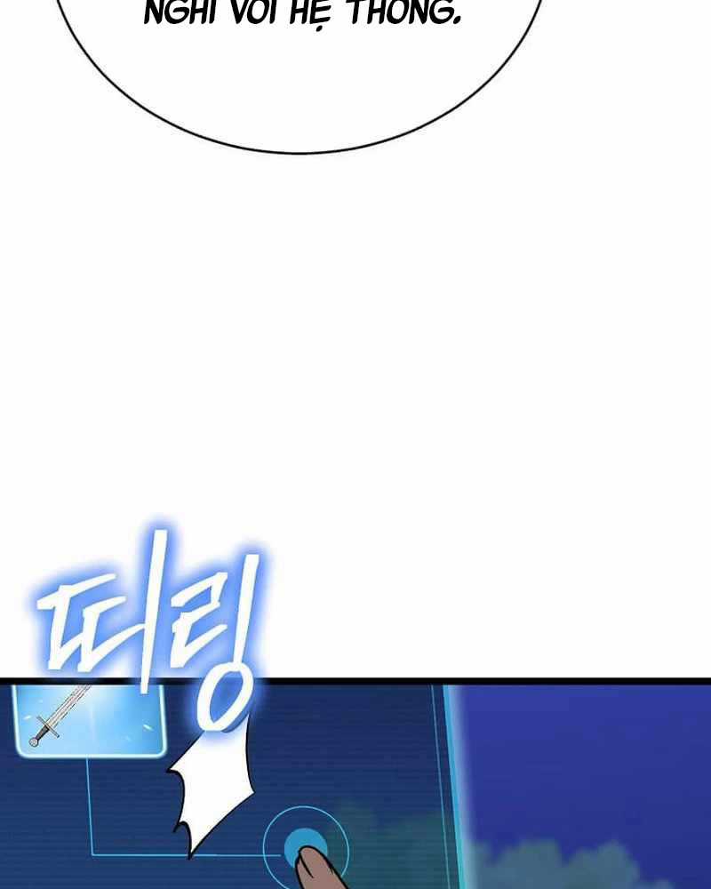 Ta Đoạt Bảo Ma Thần Chương 7 trang 34