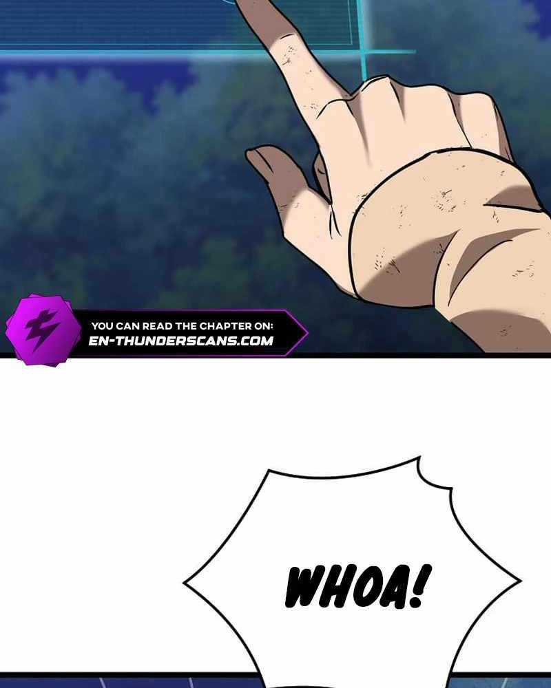 Ta Đoạt Bảo Ma Thần Chương 7 trang 35