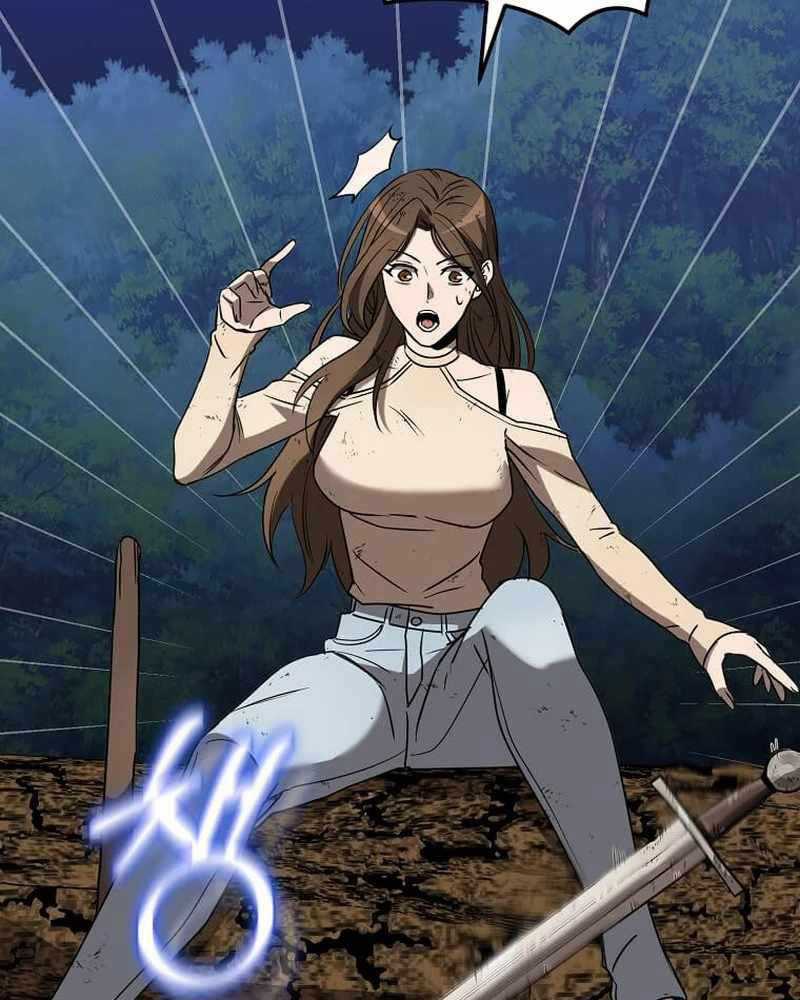 Ta Đoạt Bảo Ma Thần Chương 7 trang 36