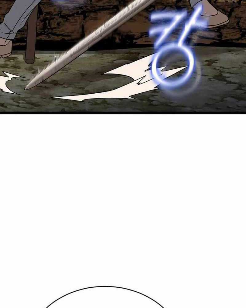 Ta Đoạt Bảo Ma Thần Chương 7 trang 37