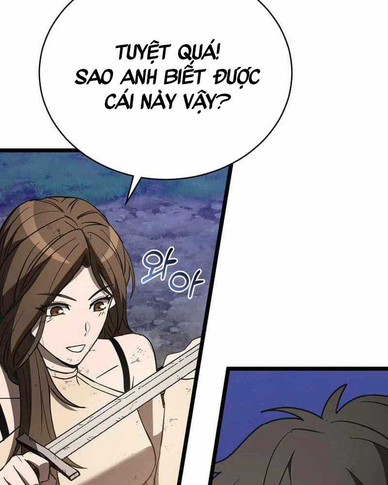 Ta Đoạt Bảo Ma Thần Chương 7 trang 38