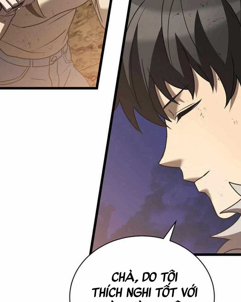 Ta Đoạt Bảo Ma Thần Chương 7 trang 39