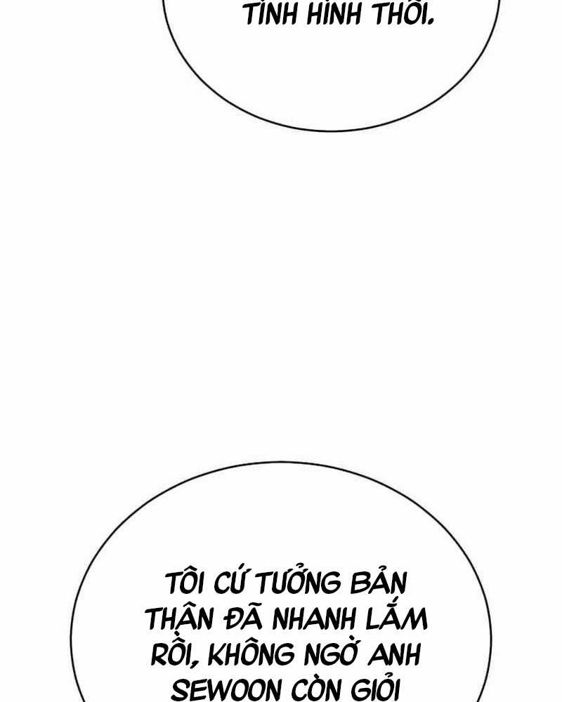 Ta Đoạt Bảo Ma Thần Chương 7 trang 40