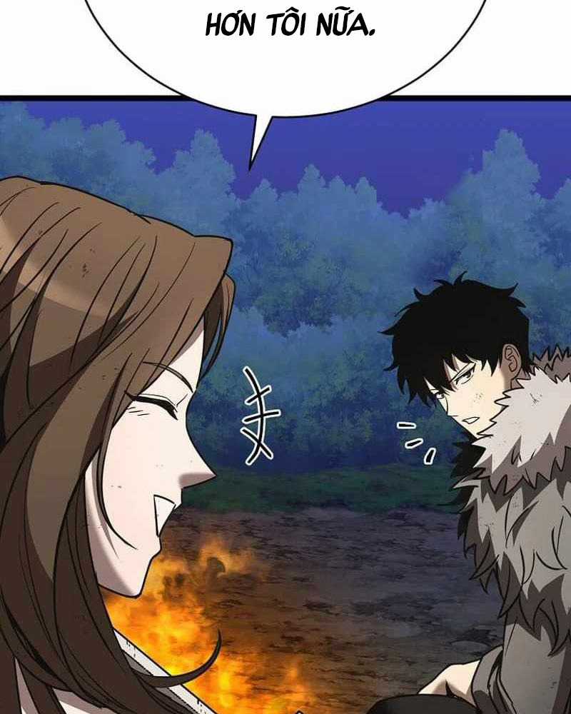 Ta Đoạt Bảo Ma Thần Chương 7 trang 41