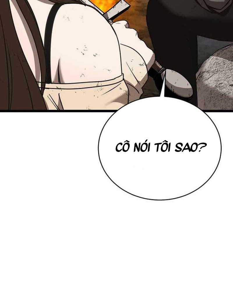 Ta Đoạt Bảo Ma Thần Chương 7 trang 42