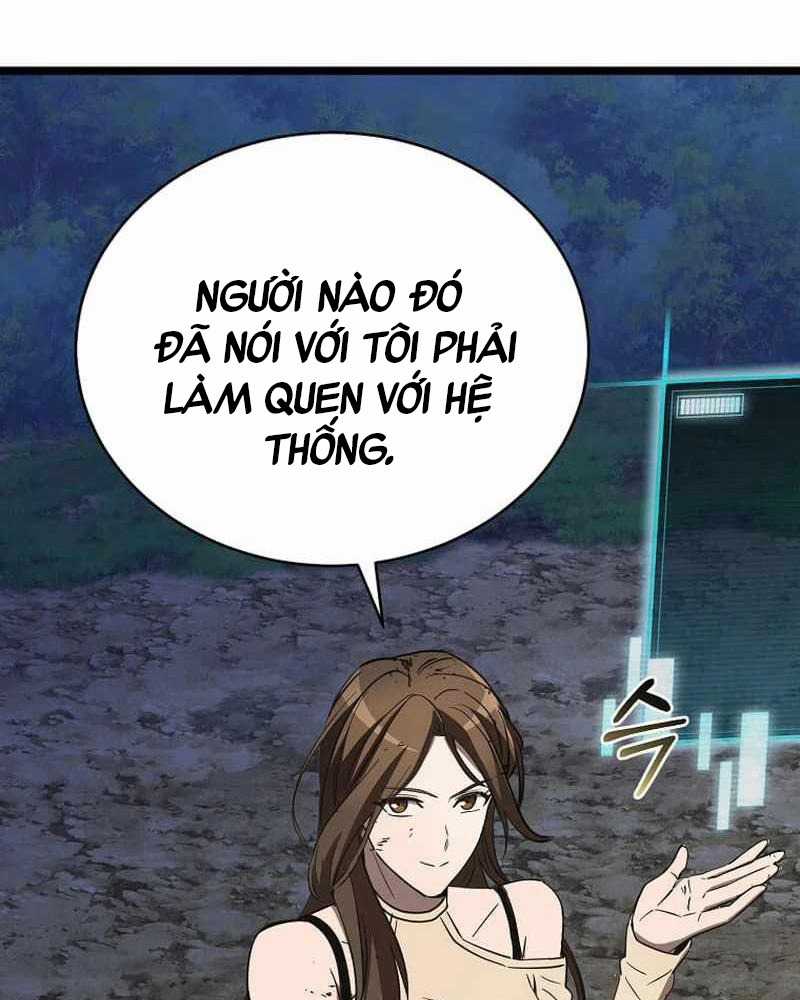 Ta Đoạt Bảo Ma Thần Chương 7 trang 43