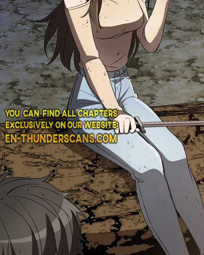 Ta Đoạt Bảo Ma Thần Chương 7 trang 44