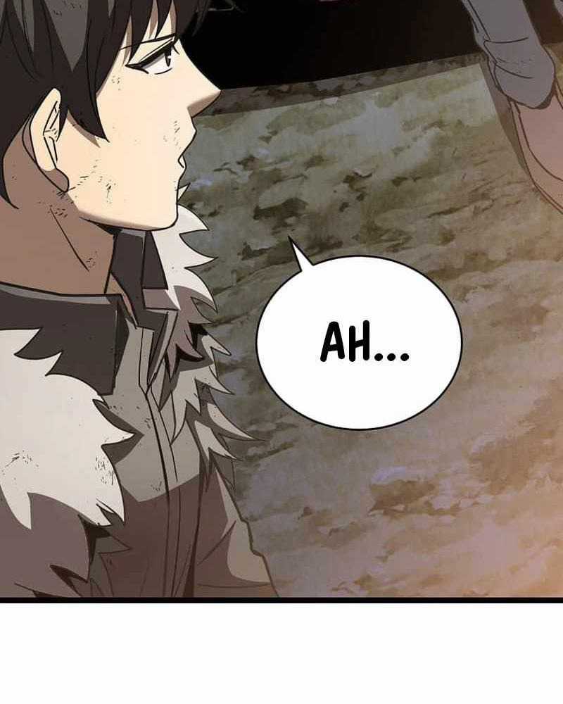 Ta Đoạt Bảo Ma Thần Chương 7 trang 45