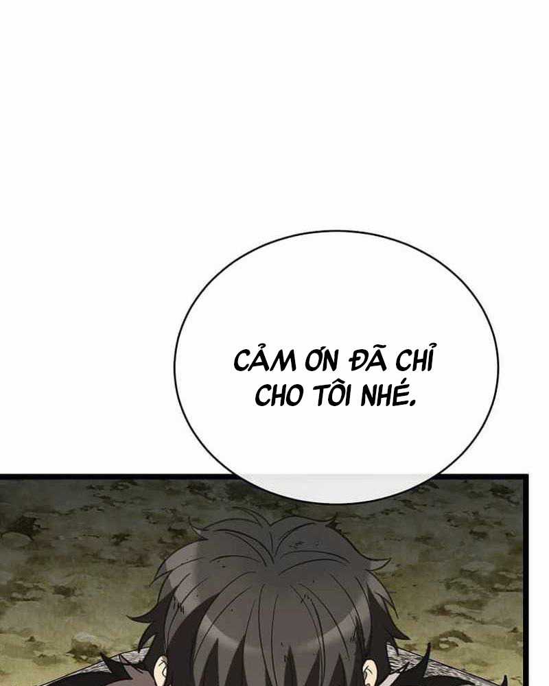 Ta Đoạt Bảo Ma Thần Chương 7 trang 46