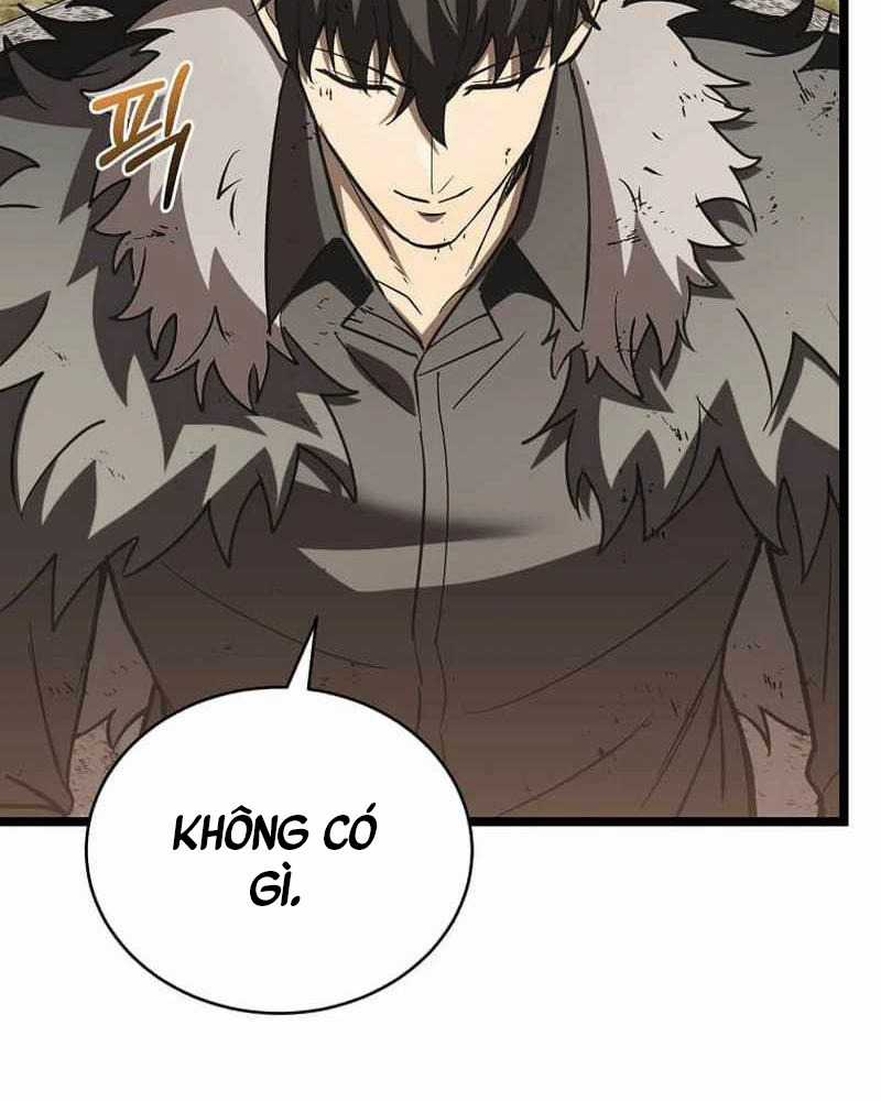 Ta Đoạt Bảo Ma Thần Chương 7 trang 47