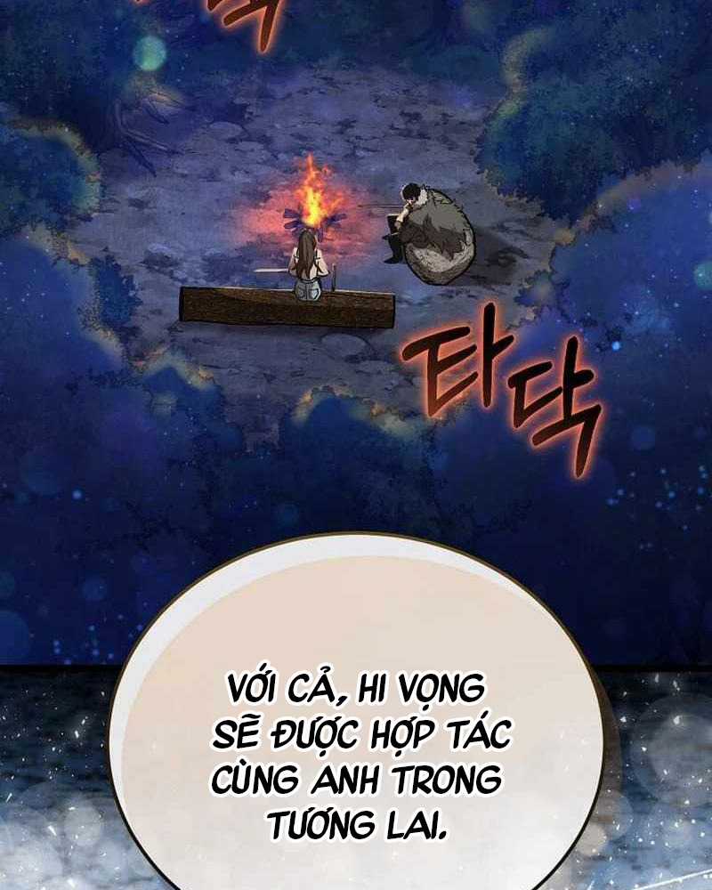 Ta Đoạt Bảo Ma Thần Chương 7 trang 49