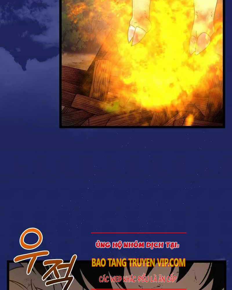 Ta Đoạt Bảo Ma Thần Chương 7 trang 5